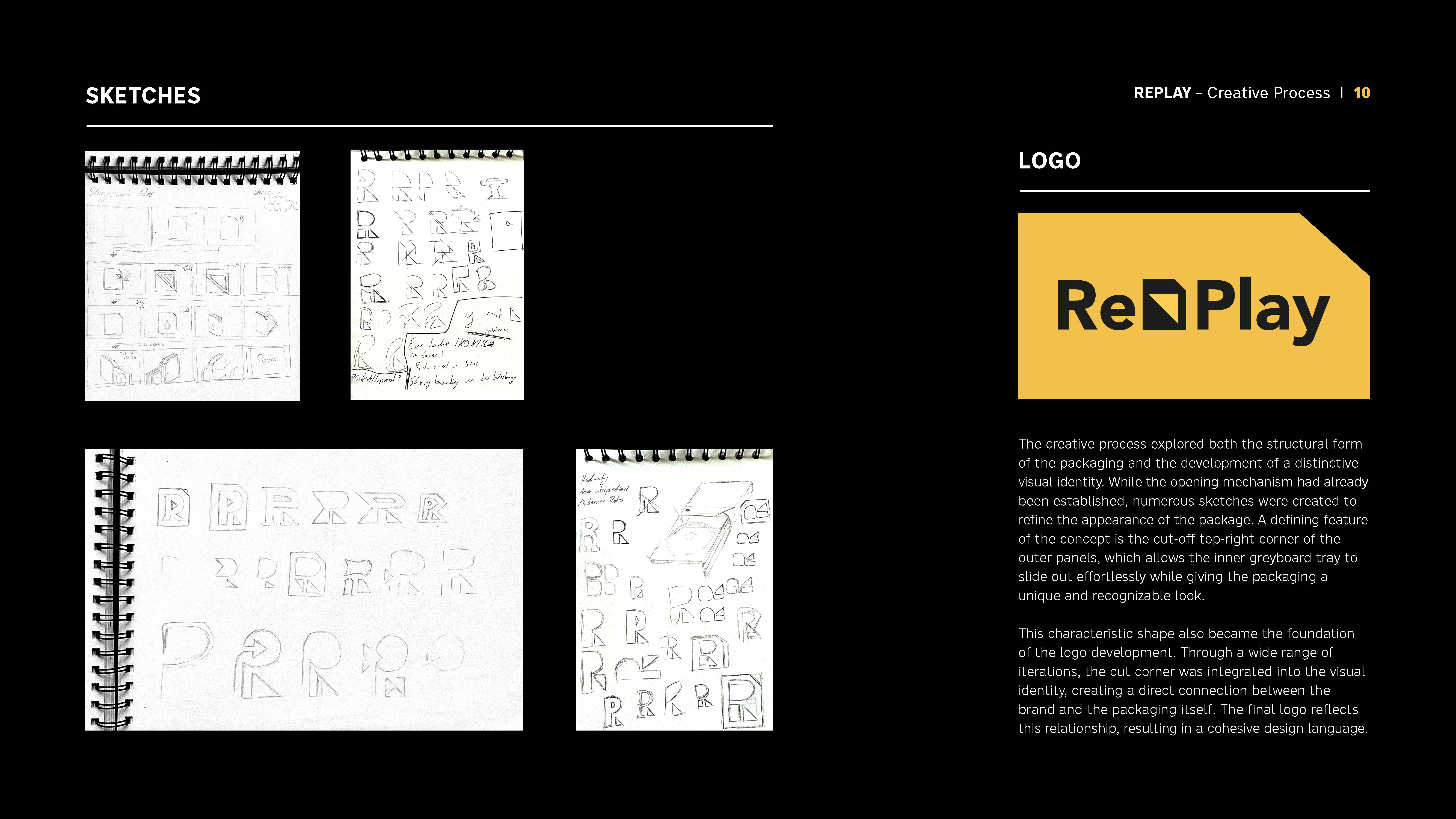 Portfolio Page 10